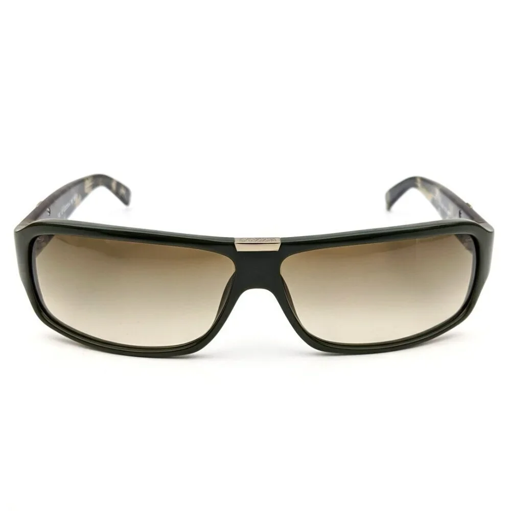 Lozza brand new
